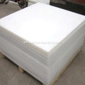 /msite/products/detail/productid/66033645/id/1582973.html